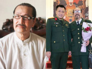 Giải trí - Gia đình "huyền thoại" của showbiz Việt: 2 cha con được phong NSƯT - NSND cùng ngày, mẹ là mỹ nhân hát hay nhất Bắc Ninh