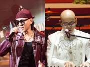 Nhạc - Phan Đinh Tùng ra mắt ca khúc mới "Happy New Year" ngay trước thềm Tết Nguyên Đán, có tham vọng lớn trong tương lai