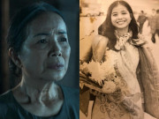 Giải trí - Nữ NSƯT mang danh "đệ nhất" là hậu duệ của 2 vị vua triều Nguyễn, con gái vừa nhận bằng khen danh dự ở Úc