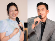 Giải trí - Mai Tài Phến gọi Mỹ Tâm là "nữ thần": "Tôi không tìm được người thứ 2 ngoài cô ấy"