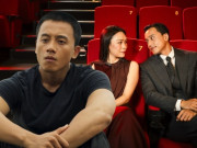 Giải trí - Mai Tài Phến: "Ba mẹ tôi khen Mỹ Tâm quá ngầu" 