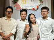 Giải trí - 2 Giám đốc quyền lực của Nhà hát yêu nhau "cả nước chỉ trỏ bàn tán", là trường hợp đặc biệt khi xét duyệt NSND