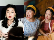 Giải trí - Lê Khánh phát bệnh cũ khi đóng phim, đi tắm phải có người canh chừng: "Chồng kiên nhẫn nói chuyện để trấn an tôi"