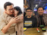 Giải trí - Nam NSND mất 3 người thân trong 1 ngày: U70 sống cạnh vợ vẫn có fan "tỏ tình", con cái làm "nở mày nở mặt"