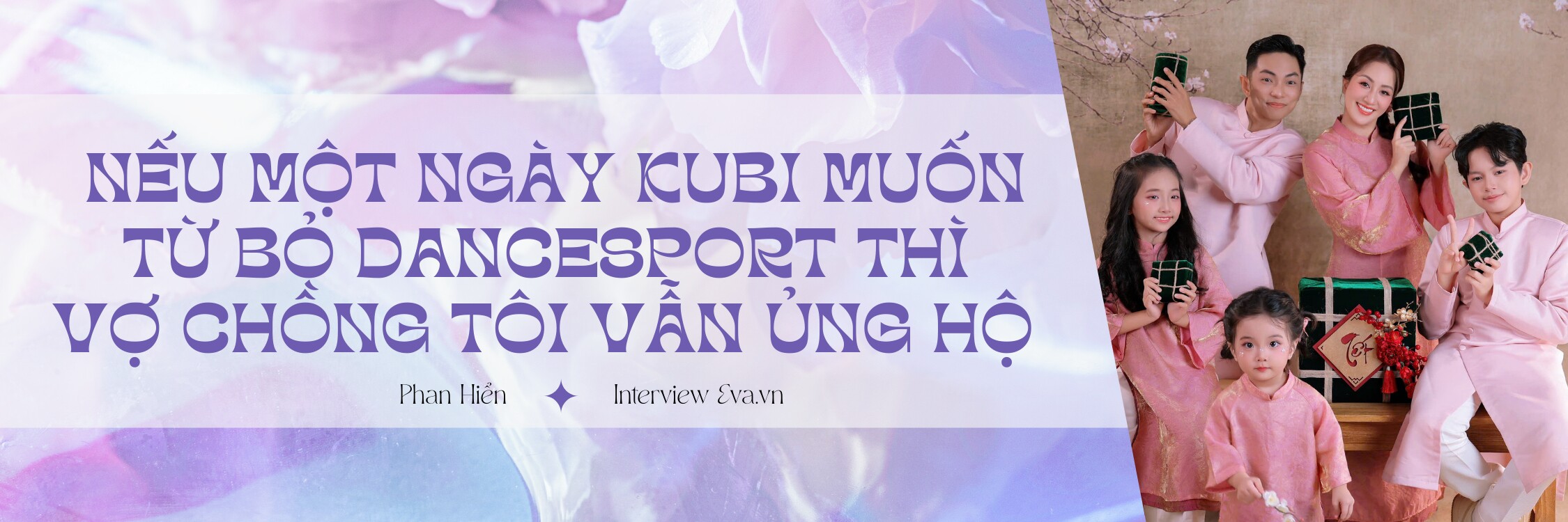 Phan Hiển chấm vợ 10 điểm khi làm dâu ngày Tết: amp;#34;Tôi thấy mình vô dụng từ lúc cưới Khánh Thiamp;#34; - 4