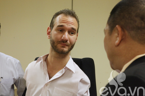 Nick Vujicic H u Tr ng Nick Vujicic Di n Thuy t C C C nick-vujicic-h-u-tr-ng-nick-vujicic-di-n-thuy-t-c-c-c