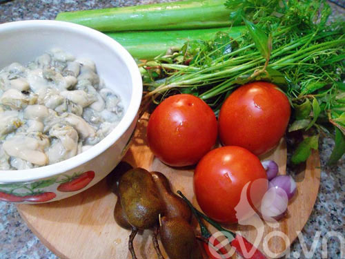 Các nấu diêu hà | Nấu món diêu hà biển ngon mà không tanh