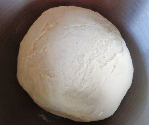 Tự làm bánh sừng bò ngon như ngoài tiệm - 4