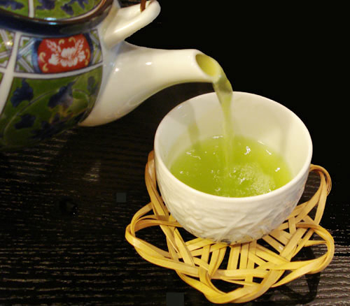 Món ăn “tủ” của mẹ châu Á sau sinh - 2