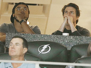 Tài tử Charlie Sheen dương tính với HIV - 8