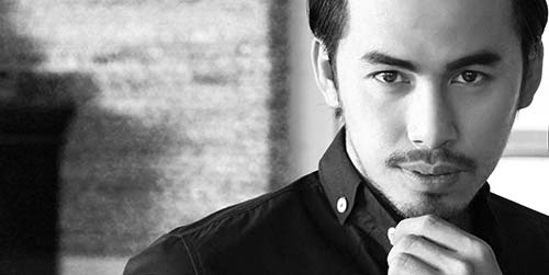 Duy Nhân lạc quan sau 1 tháng cách ly chữa ung thư - 4