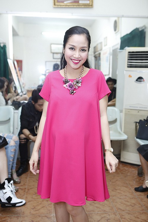 Duy Nhân được ủng hộ thêm 210 triệu đồng - 1