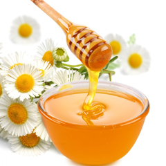 Thực phẩm kị nhau, chị em đã biết? - 4