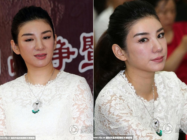 Hồ Hạnh Nhi lên tiếng nói về gia thế của bạn trai - 5