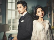 Eva Yêu - Đẹp như tiên vẫn khiến đàn ông ghét nếu có những tính cách này