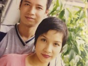Làng sao - Vợ chồng Mỹ Linh - Anh Quân bức xúc vì bị dựng lên chuyện "ngủ ngáy"