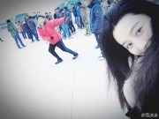 Làng sao - Phạm Băng Băng "dìm hàng" Lý Thần: "Bạn thân của tôi điên rồi!"