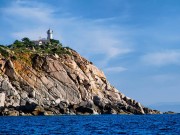 Du lịch - "Tứ Bình" - 4 thiên đường "có thật" hút hồn khách du lịch khi đến Nha Trang