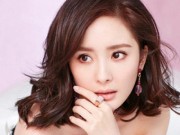 Eva tám - Ai biết chính xác 100% những điều này, đi đâu cũng tìm được người vợ tuyệt vời