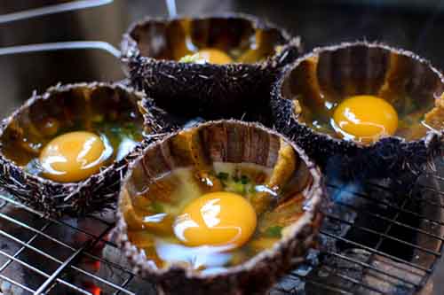 amp;#34;Tứ Bìnhamp;#34; - 4 thiên đường amp;#34;có thậtamp;#34; hút hồn khách du lịch khi đến Nha Trang - 7