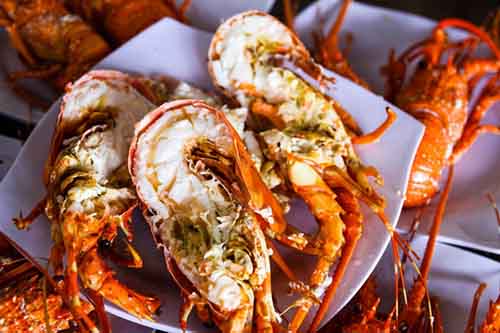 amp;#34;Tứ Bìnhamp;#34; - 4 thiên đường amp;#34;có thậtamp;#34; hút hồn khách du lịch khi đến Nha Trang - 8