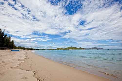 amp;#34;Tứ Bìnhamp;#34; - 4 thiên đường amp;#34;có thậtamp;#34; hút hồn khách du lịch khi đến Nha Trang - 11