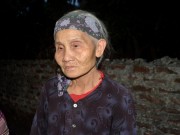 Tin tức - Người đàn ông bị trói trong bao tải: Vì sao gần 10 ngày mới phát hiện ra vị trí thi thể?
