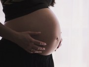 Bà bầu - Thực phẩm phải tránh với mẹ thụ tinh trong ống nghiệm