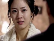 Eva tám - Em chồng tát chị dâu cháy mặt vì "không có chị, tôi đã được cưới anh trai"