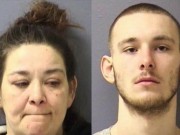 Tin tức - Rúng động vụ bé trai 4 tuổi bị người tình của mẹ xâm hại tình dục đến chết