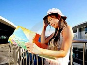 Du lịch - Cách giữ an toàn khi đi du lịch, kinh nghiệm "nhất định phải biết" cho tất cả mọi người