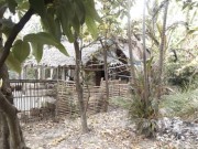 Tin tức - Bé 11 tuổi nghi bị cha ruột và ông nội xâm hại: Khởi tố vụ án, bắt tạm giam 2 nghi phạm