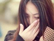 Eva tám - Bi hài chuyện kể của anh lái taxi chở cô vợ trẻ vội về chịu tang chồng già