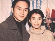 Làng sao - Trương Trí Lâm - Viên Vịnh Nghi và cuộc sống hạnh phúc "không nhà cửa"