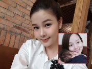 Làng sao - Bị chê "còn non và nai so với Ly Kute", Kỳ Hân phản ứng khiến ai cũng bất ngờ