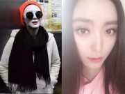 Làm đẹp - Fan choáng váng khi biết Phạm Băng Băng xài 700 chiếc mặt nạ/năm