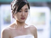 Eva Yêu - Chê anh nghèo, tôi bỏ lấy người giàu, ngày cưới lặng người thấy anh bước vào