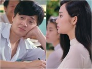 Xem & Đọc - Ngô Kiến Huy rơi lệ, đành “ngồi hát đỡ buồn” vì “Cô gái đến từ hôm qua” Miu Lê