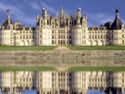 Du lịch - Đẹp mê hồn địa danh ngoài đời thật bước ra từ các câu chuyện cổ tích Disney