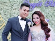 Eva Yêu - Hậu đám cưới 6 tỷ, nữ đại gia Bình Phước tiết lộ được chồng theo đuổi từ ngày chưa giàu có