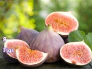 Sức khỏe - 10 thức ăn để tăng cường ham muốn tình dục