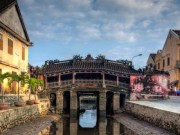 Du lịch - 5 địa điểm 'sống ảo' thu hút nghìn Like tại Hội An trong hè này