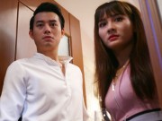 Xem & Đọc - Phim Việt tuần qua: Hóa ra, "Sống chung với mẹ chồng" đã hot tới mức này!