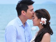 Xem & Đọc - Xao xuyến vì vẻ quyến rũ mê hồn của “cặp đôi hoàn hảo” màn ảnh Thái