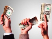 Eva tám - Muốn biết người có số thành triệu phú hay không, mở ngay bàn tay xem điều đặc biệt