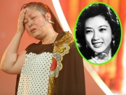 Làng sao - Hồng Vân gặp nghệ sĩ Thanh Nga 30 phút trước khi vợ chồng bà bị ám sát
