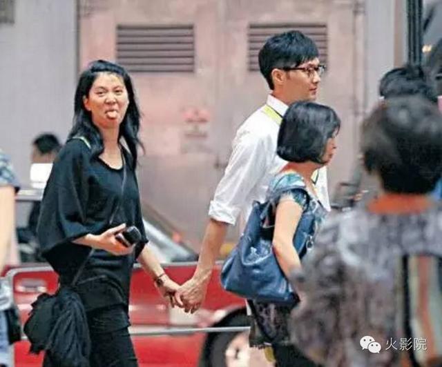 Trương Trí Lâm - Viên Vịnh Nghi và cuộc sống hạnh phúc amp;#34;không nhà cửaamp;#34; - 7