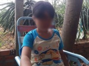 Tin tức - Tiết lộ rợn người của bé gái 11 tuổi bị cha và ông nội xâm hại tình dục