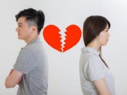 Eva Yêu - Những cụm từ gái khôn không bao giờ lỡ miệng nói với người yêu
