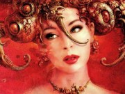 Eva tám - Các bà vợ Bạch Dương, muốn giữ lửa gia đình, xin đừng kiêu ngạo nữa!